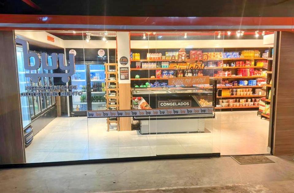 Apartamento 63m2 De Aconchego *