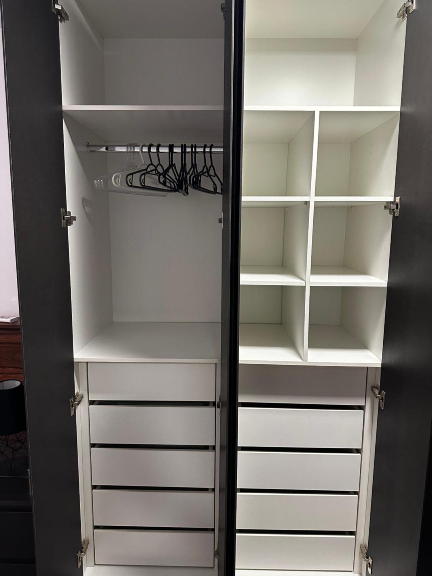63m2 De Aconchego Apartment *