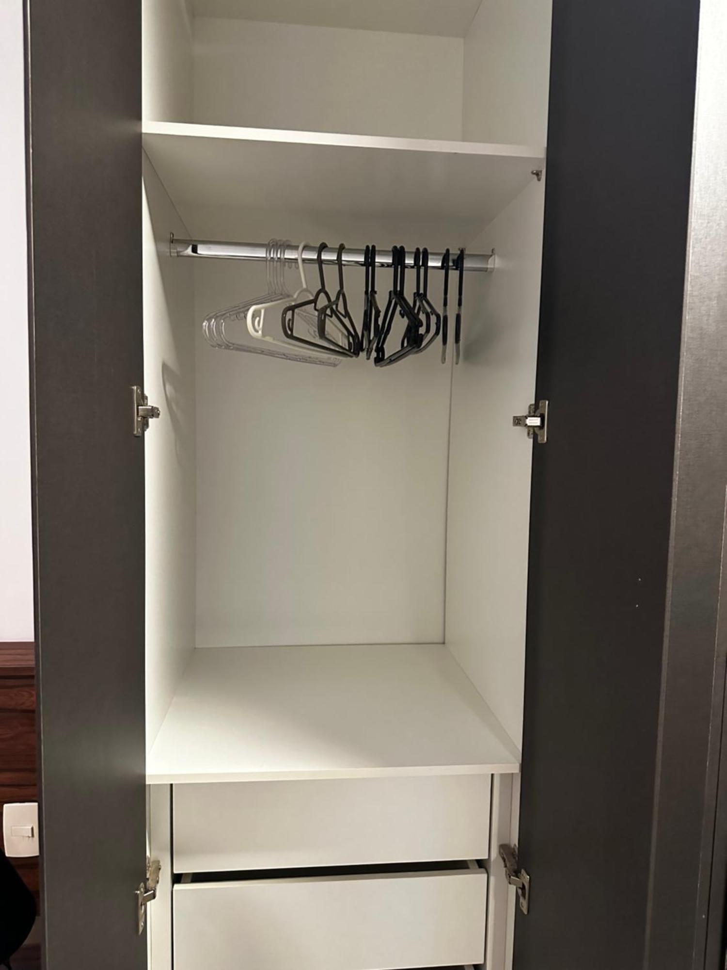 63m2 De Aconchego Apartment *